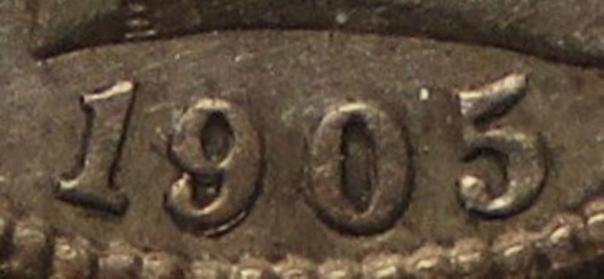 1905-S-Barber-Dime-RPD?